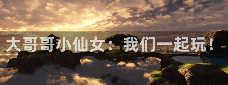 78动漫变形金刚