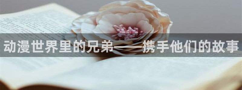 178动漫